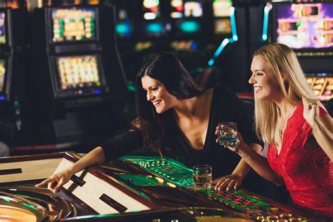 high roller casinos